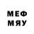 Псилоцибиновые грибы мицелий helmi play