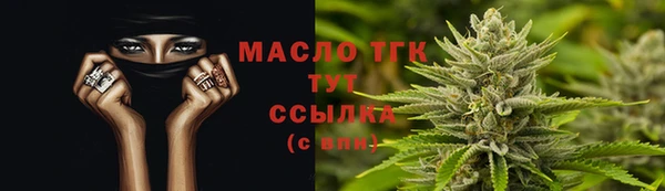 гидра Протвино