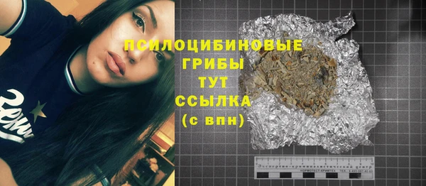 дурь Абинск