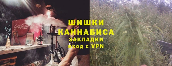 гидра Протвино