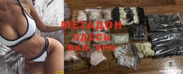 сатива Абаза