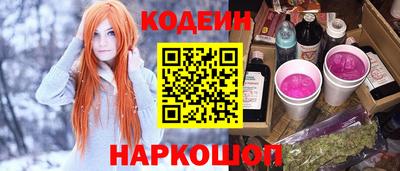 mix Свободный