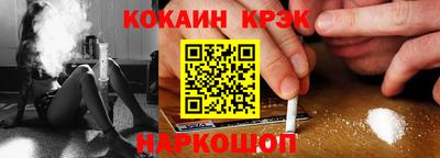 mix Свободный