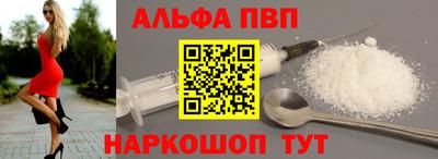 mix Свободный