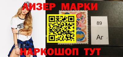 mix Свободный