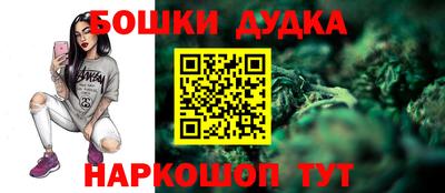mix Свободный