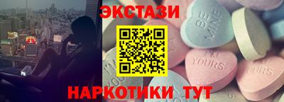 mix Свободный
