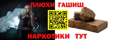 mix Свободный